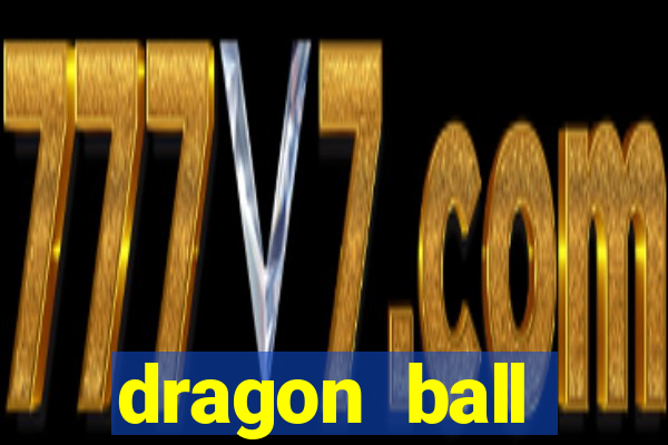 dragon ball devolution 1.2 3 download